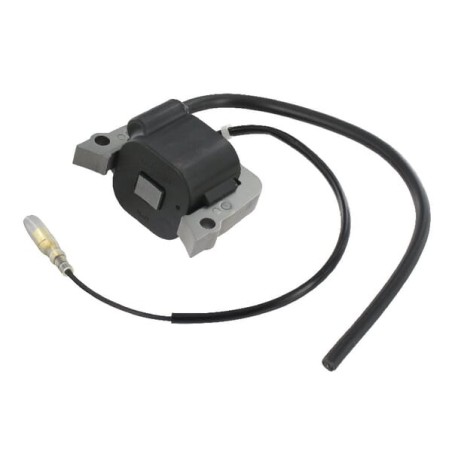 Ignition coil, Kawasaki - 211712195