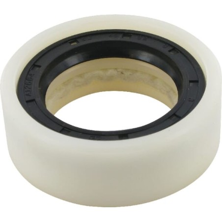 Oil Seal Votex - 21380019