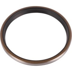 215190830N Raico, Seals 
