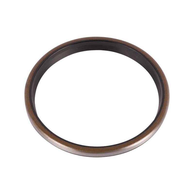 Abstreifring - 215190830N