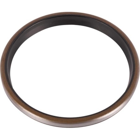 Scraper Ring - 215190830N