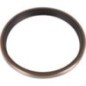 Abstreifring - 215190830N
