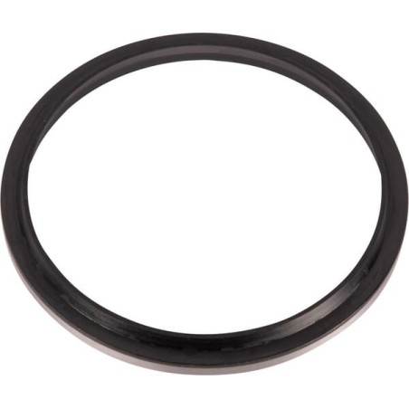 Scraper Ring - 215190830N