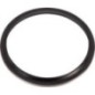 Abstreifring - 215190830N