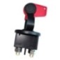 Battery isolation switch - 21101003PN Battery isolation switch - 21101003PN