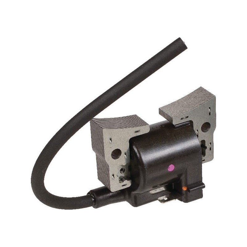 Ignition coil, Kawasaki - 211712206 Ignition coil, Kawasaki - 211712206