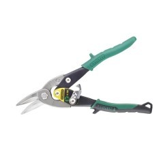214564 Stanley, Sheet metal shears 
