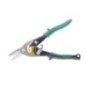 Tin Snips, slender jaws, right - 214564