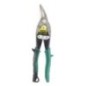 Tin Snips, slender jaws, right - 214564
