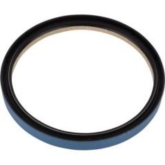 Dichtung - 21529069020