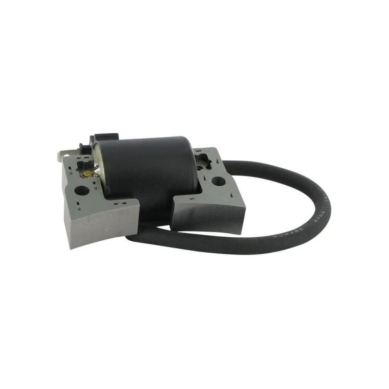 Ignition coil, Kawasaki - 211212067 Ignition coil, Kawasaki - 211212067