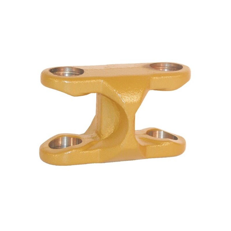 Gabel, H/doppelt - 212600
