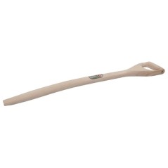 Spade handles – produkty dostępne w rolniczeczesci.pl