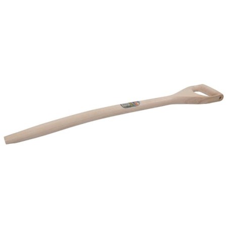 Spade handles – produkty dostępne w rolniczeczesci.pl