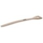 D-Handle, curved, 85cm - 212850 D-Handle, curved, 85cm - 212850