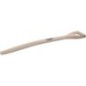 D-Griff, gebogen, 85cm - 212850