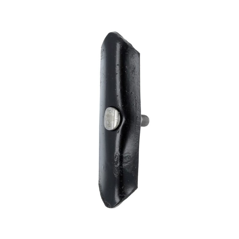 Tine point with screw - 21391 Tine point with screw - 21391