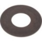 Feder - 214991270