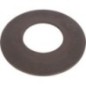 Feder - 214991270