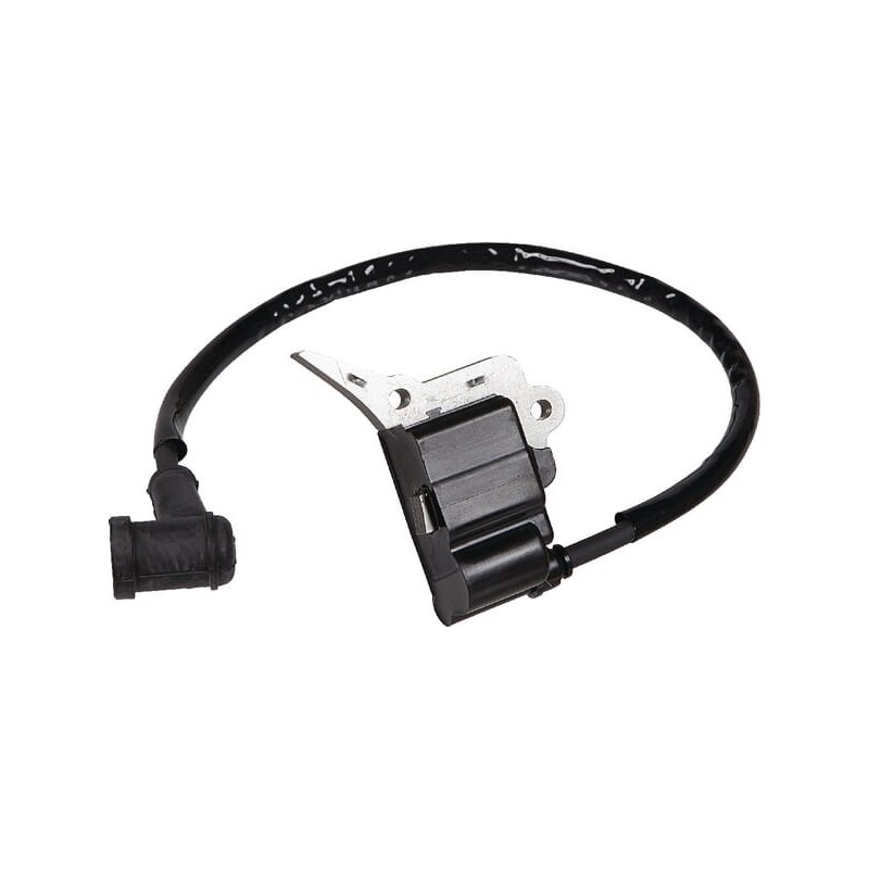 Ignition coil, Kawasaki - 211712262