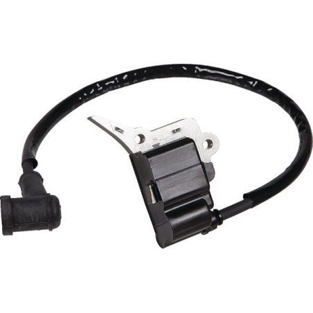 Ignition coil, Kawasaki - 211712262