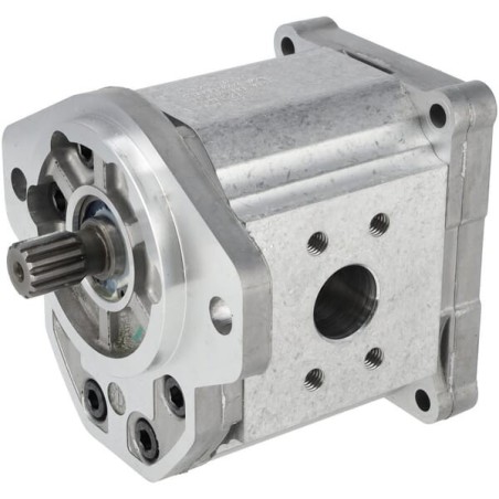 Gear pump 44cc SAE-B - 211251840C