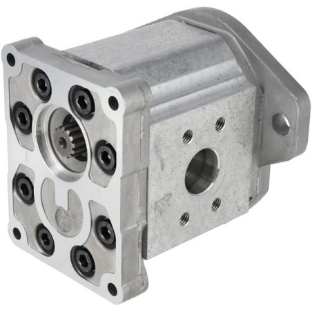 Pompa zębata 44cc SAE-B - 211251840C