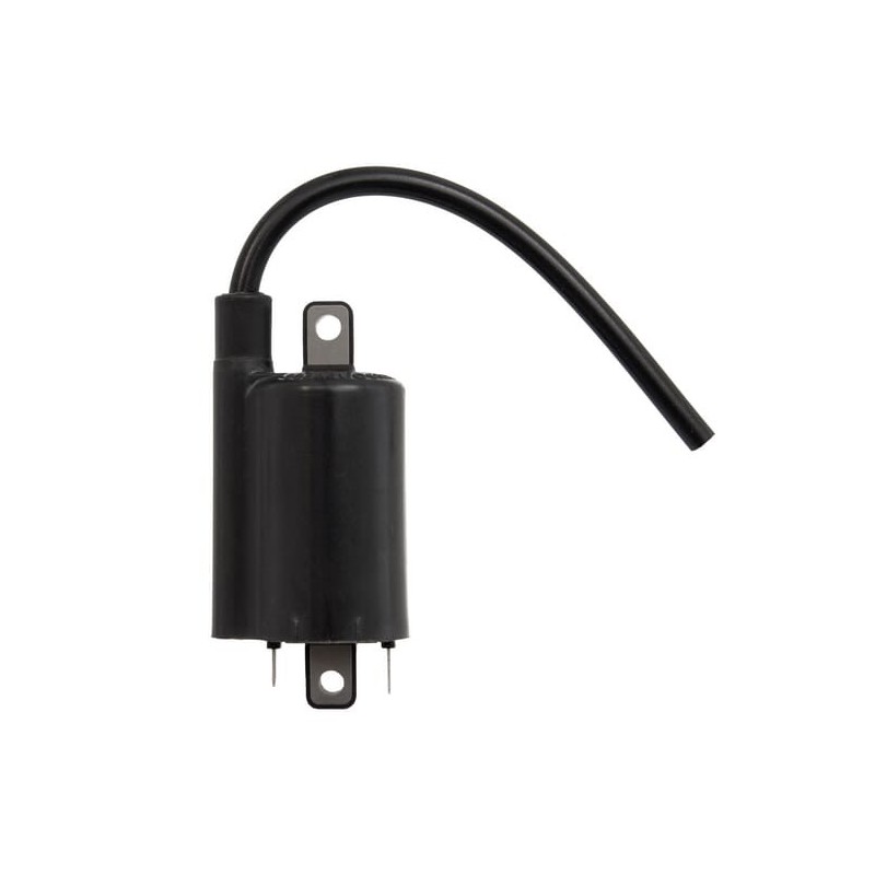 Ignition coil, Kawasaki - 211212083 Ignition coil, Kawasaki - 211212083
