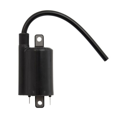 Electrical parts – produkty dostępne w rolniczeczesci.pl
