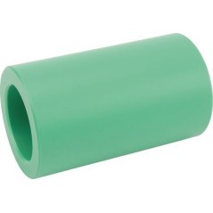 Holaras – produkty dostępne w rolniczeczesci.pl