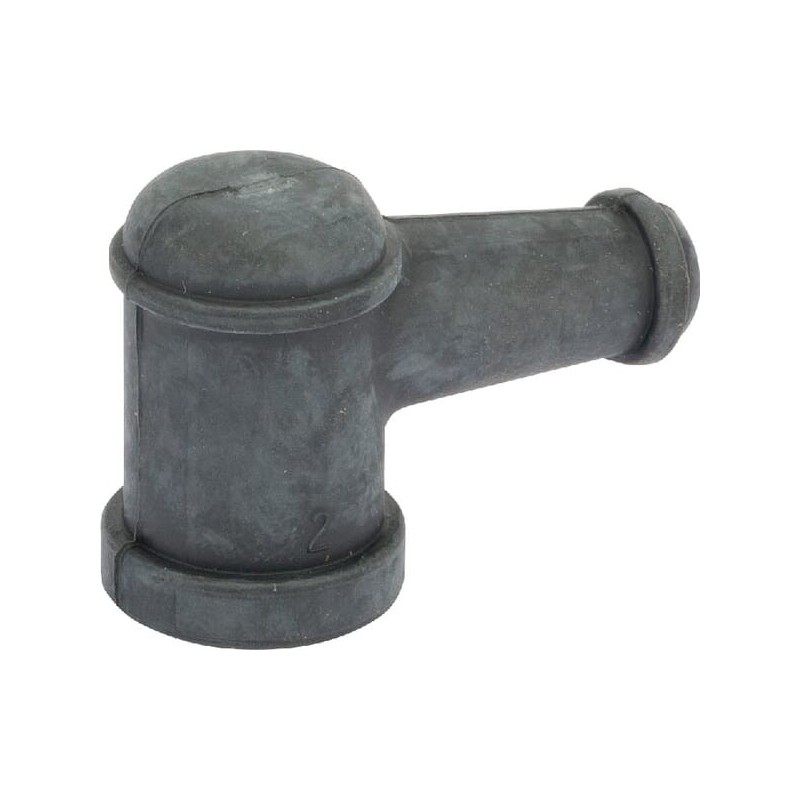 Spark plug cap - 211302083