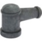 Spark plug cap - 211302083