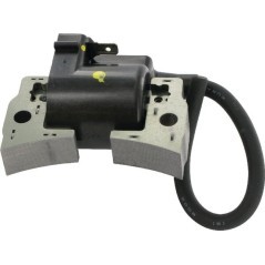 Electrical parts – produkty dostępne w rolniczeczesci.pl