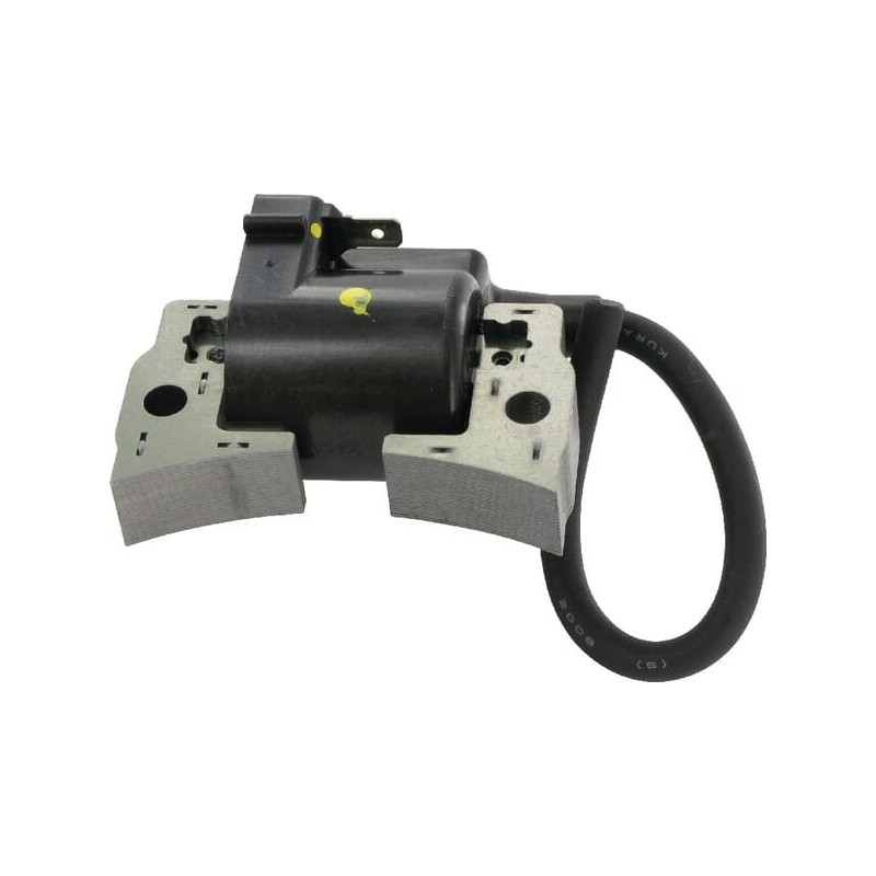 Ignition coil, Kawasaki - 211712200 Ignition coil, Kawasaki - 211712200