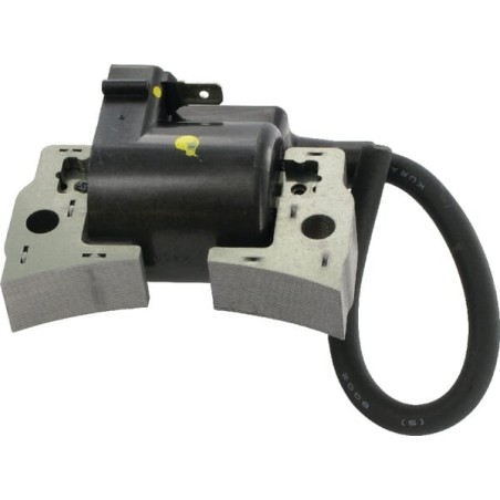 Electrical parts – produkty dostępne w rolniczeczesci.pl