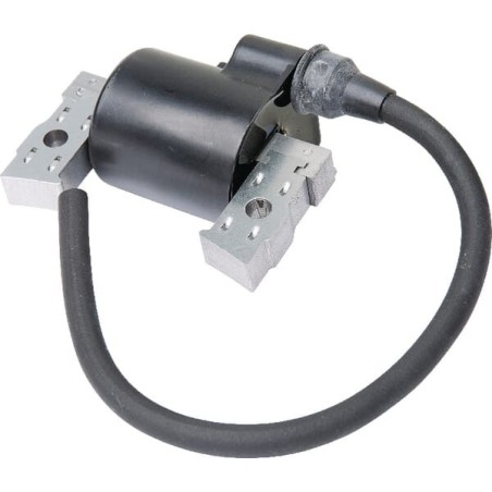 Ignition parts – produkty dostępne w rolniczeczesci.pl