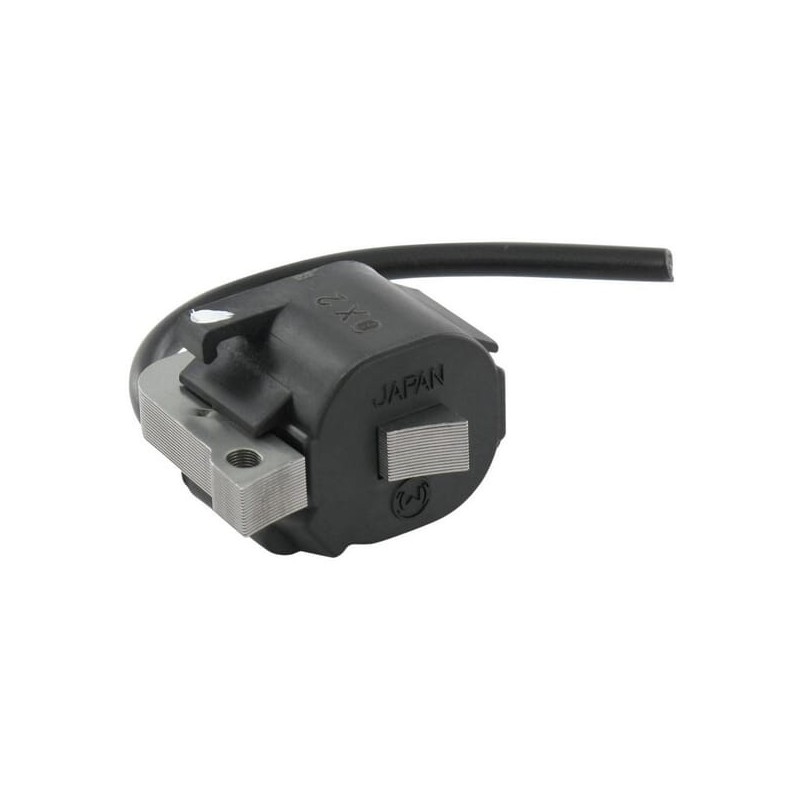 Ignition coil, Kawasaki - 211712233 Ignition coil, Kawasaki - 211712233