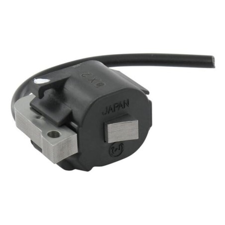 Ignition coil, Kawasaki - 211712233