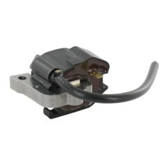 211712233 Kawasaki, Ignition parts 