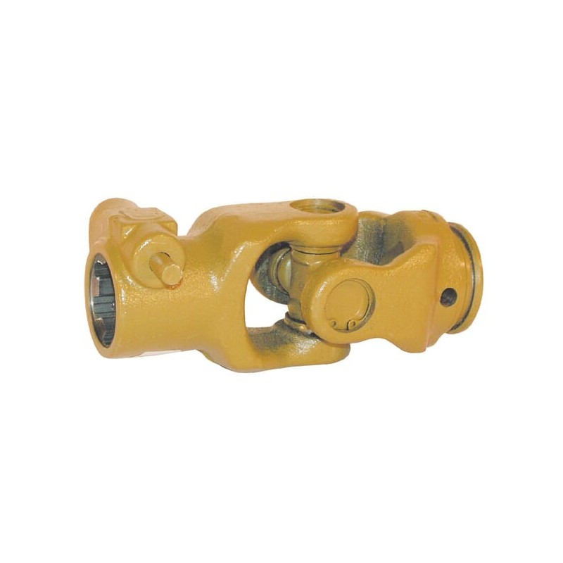 Single joint - 211000211200 Single joint - 211000211200
