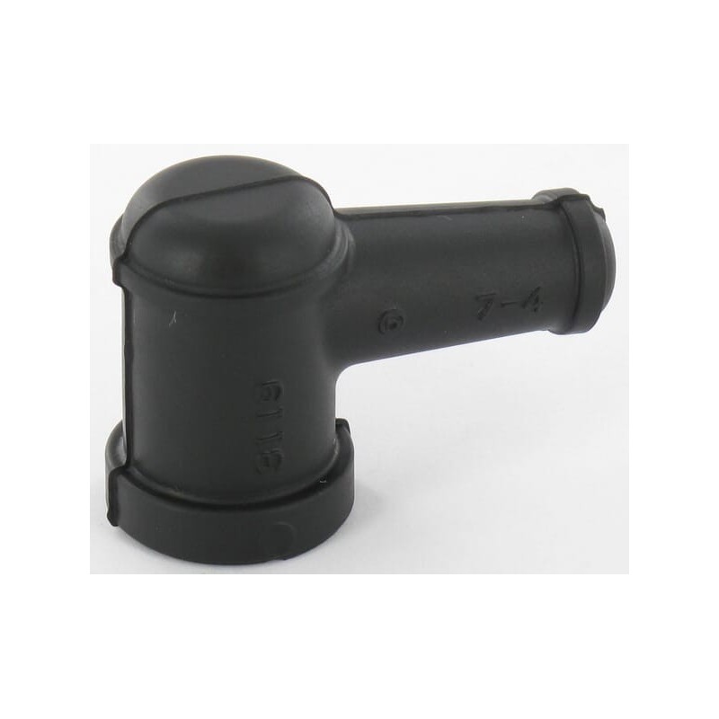 Zündkerzenstecker - 211302056 Zündkerzenstecker - 211302056