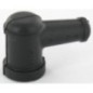 Spark plug cap - 211302056 Spark plug cap - 211302056