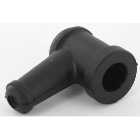 Spark plug cap - 211302056