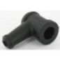 Spark plug cap - 211302056 Spark plug cap - 211302056