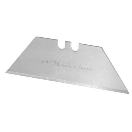 Blade, 62mm, 1992, 10 pieces - 211921