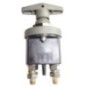 Battery isolation switch - 21102006PN Battery isolation switch - 21102006PN