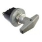Battery isolation switch - 21102006PN Battery isolation switch - 21102006PN