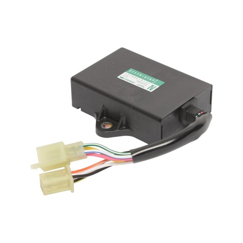 Igniter - 211192157 Igniter - 211192157
