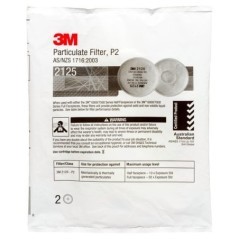 Absorptionsfilter – produkty dostępne w rolniczeczesci.pl