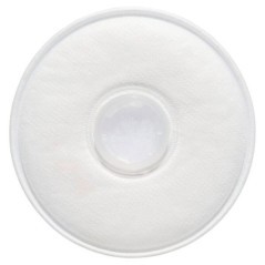 2125P02 3M, Absorption filters 